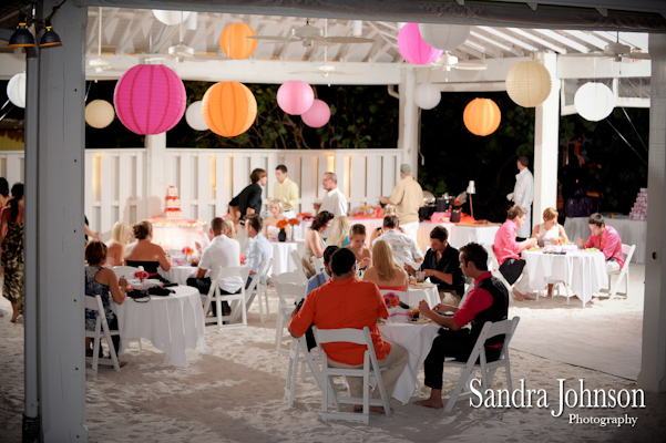 Best Anna Maria Island Wedding photographer - Sandra Johnson (SJFoto.com)